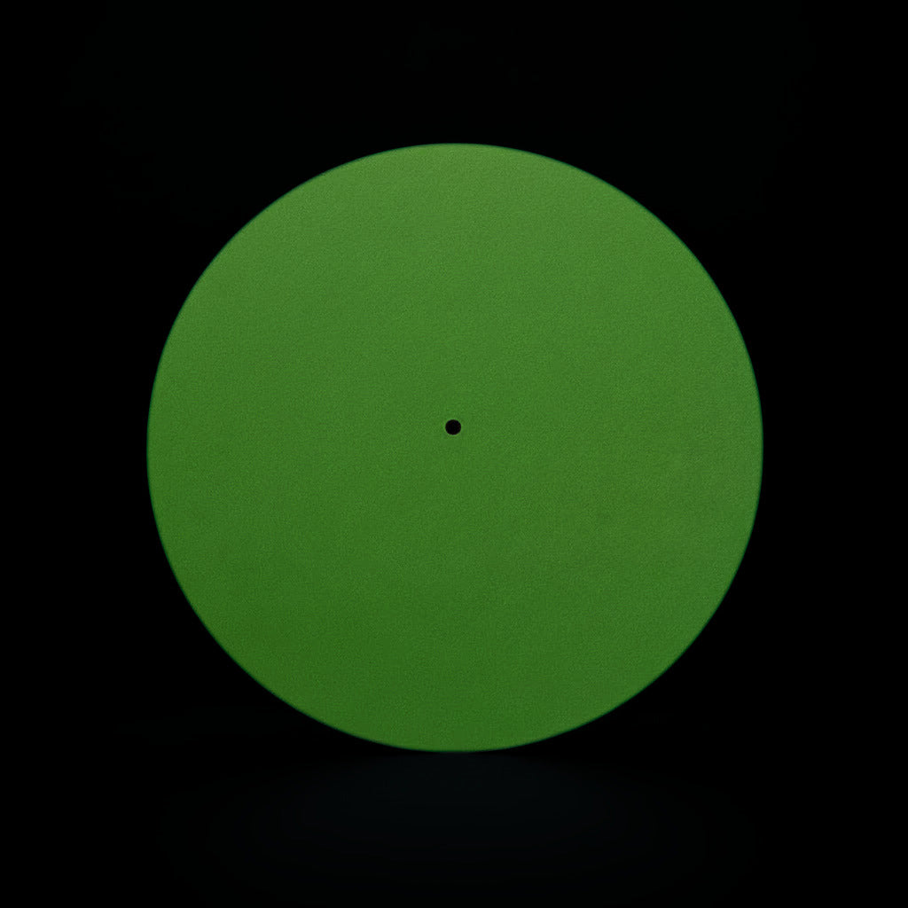 Premium Colored Slipmat