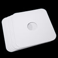 Archival Anti-Static Inner Sleeves. 10/20/50 Pack