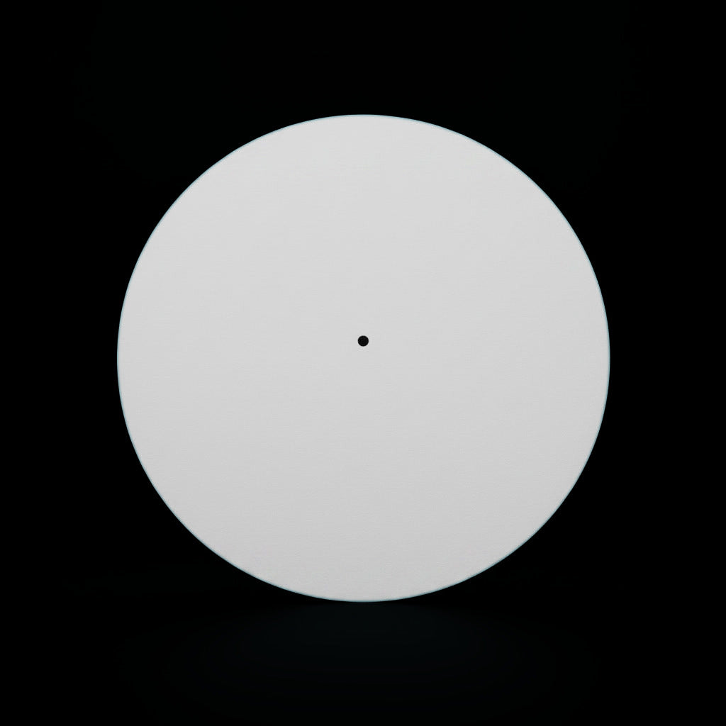 Premium Colored Slipmat