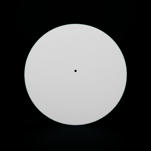 Premium Colored Slipmat