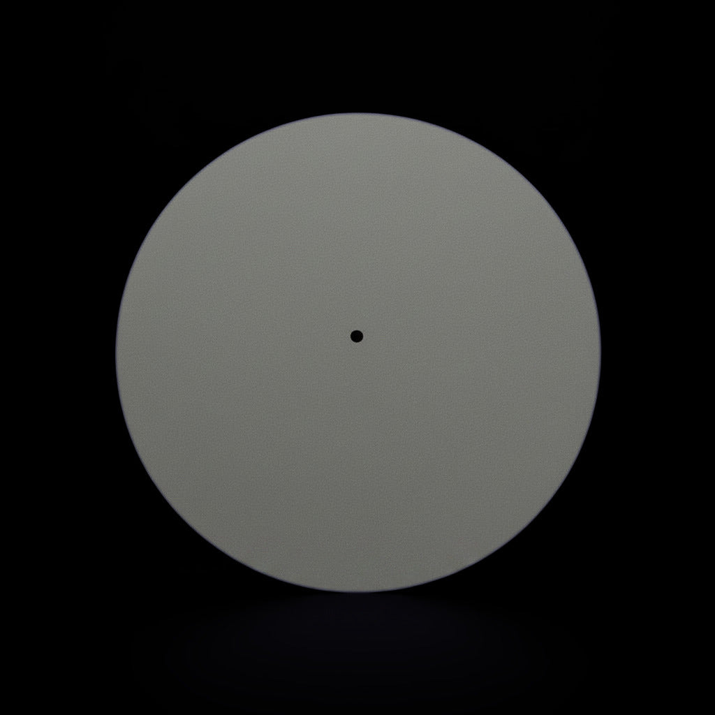 Premium Colored Slipmat